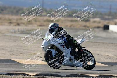 media/Nov-29-2025-TrackXperience (Sat) [[2953a387f4]]/3-Level 1/Session 3 (Turn 2)/